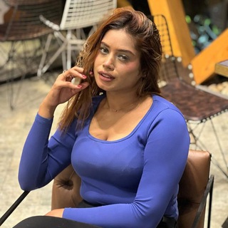 Sumaiya Saeed