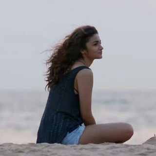 South Indian movies