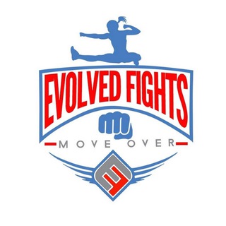 Evolved Fights