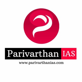 Parivarthan