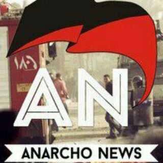 Anarcho-News