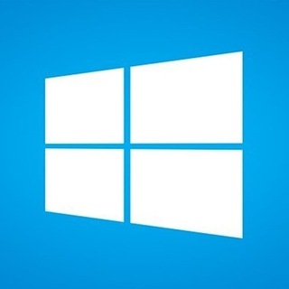 Bitchless Installation of Windows 10 IoT Enterprise LTSC 2021