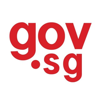 gov.sg ✔