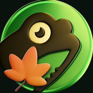 Jabka | CS2 Кейсы