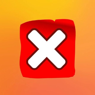 Hiwebxseries