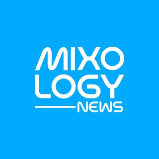 MIXOLOGY NEWS