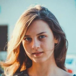 Виктория Быканова