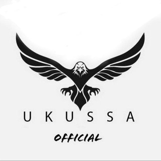 Ukussa - උකුස්සා Official