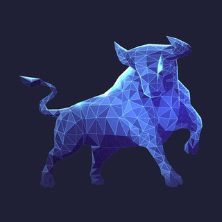 ZetBull (reserve news channel)