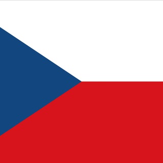 Czech Humans