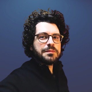 Mauro Caimi - TradingOn ✔