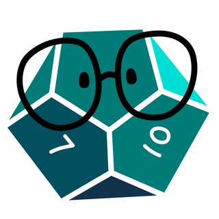 Sneaky Dice | Полезности для ДнД