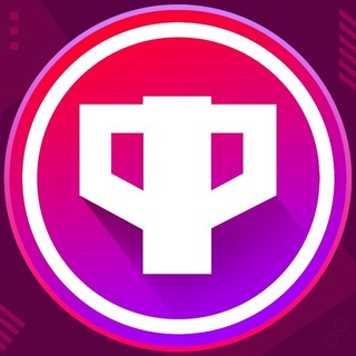 Реальный Футбол LIVE ✔