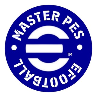 𝗠𝗔𝗦𝗧𝗘𝗥 𝗣𝗘𝗦 𝗖𝗛𝗔𝗡𝗡𝗘𝗟