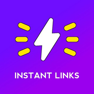 Instant Links