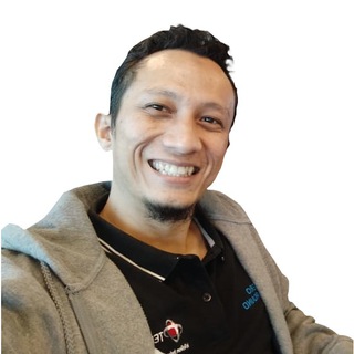 Get ID bot