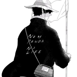 Manhwa Manga Indo