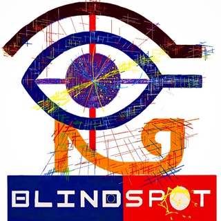Blindspot