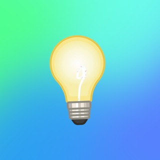 黑盒社工库官方频道