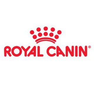 Служба заботы Royal Canin