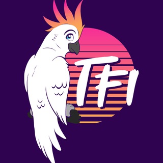 Tropical Furry Islands - Announcements