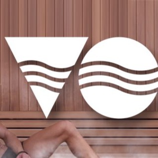 VODA BAR