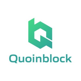 Quoinblock