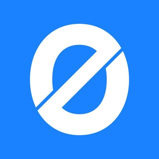 Origin Protocol ✔