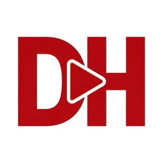 Dramahubs