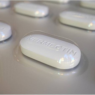 Ivermectin News