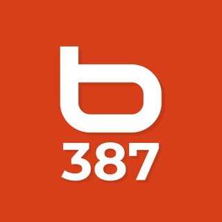 Betboo Güncel Giriş Adresi #betboobahis