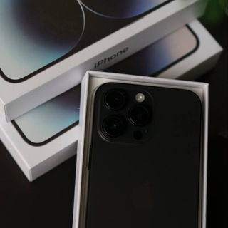 СМАРТФОНЫ | APPLE 🎧