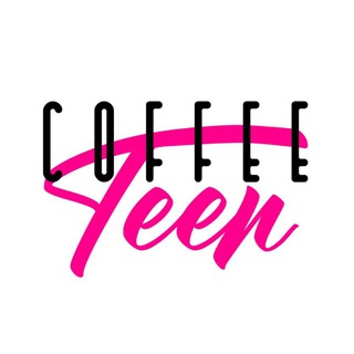 Coffee Teen
