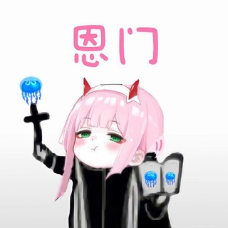 嫂子 今晚乱伦吗