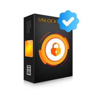 UnlockTool Official