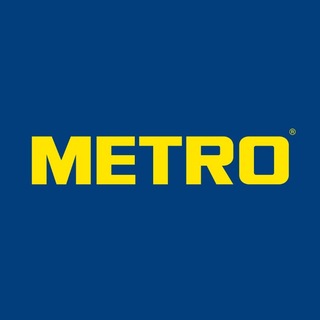 METRO ✔