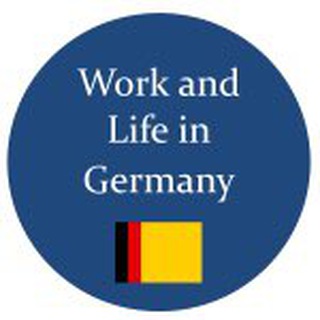 Life-in-Germany.de