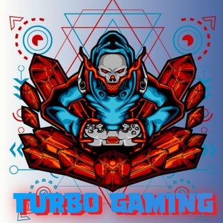 Dragon vs tiger Hack
