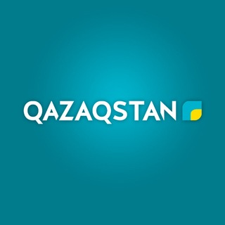 Qazaqstan.tv ✔