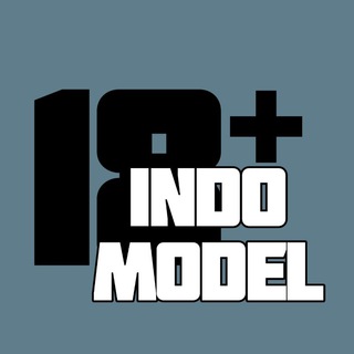INDO MODEL 18+
