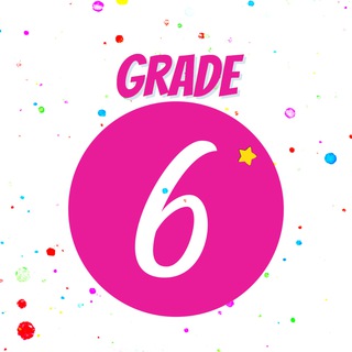 GlobeDock Academy Grade 6