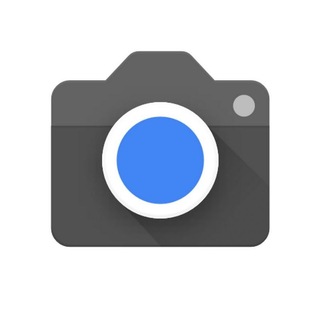 Модификациями Google Камеры Parrot043