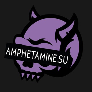 amphetamine.su