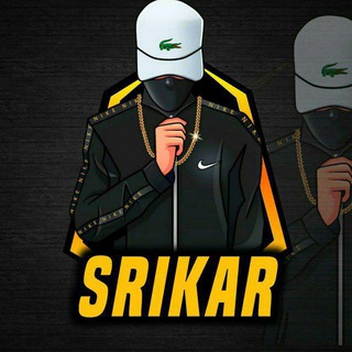 🌐 Affiliate marketing Social media promotion links @srikarbot 🚀