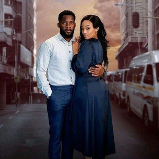 THE WIFE SEASON 1,2,3