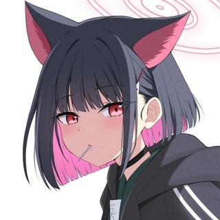 KazusaLeaks
