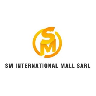SM 🇧🇫Groupe(💸💸💸)