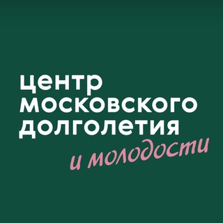 ЦМД «Кузьминки»