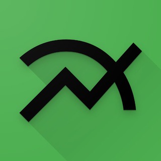 PowerTunnel Channel