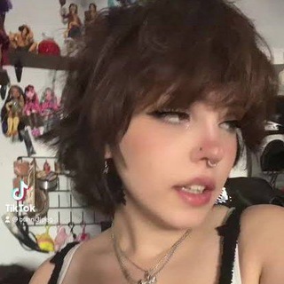 Venus | Bunn13jpg Video